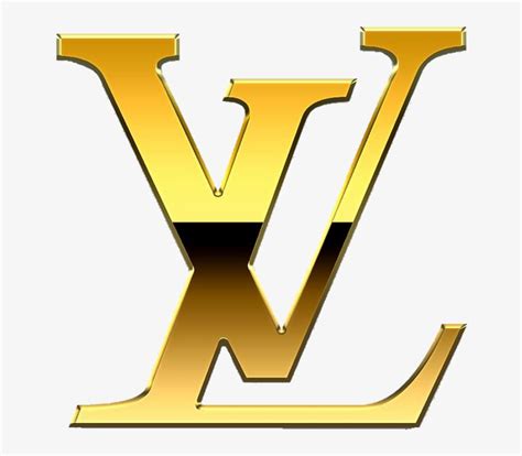 lv images|lv symbol.